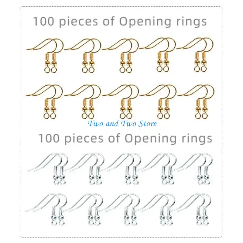 HX6F Crystal Epoxy Resin Mold DIY Keychain Earrings Danglers Pendants Silicone Mould
