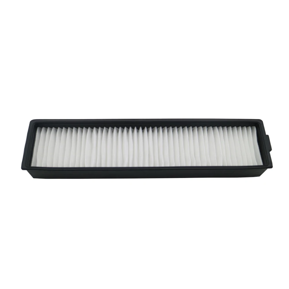 1 قطع استبدال H11 HEPA تصفية ل LG Hom Bot VR6270LVM VR65710 VR6260LVM VR سلسلة روبوت المنظفات