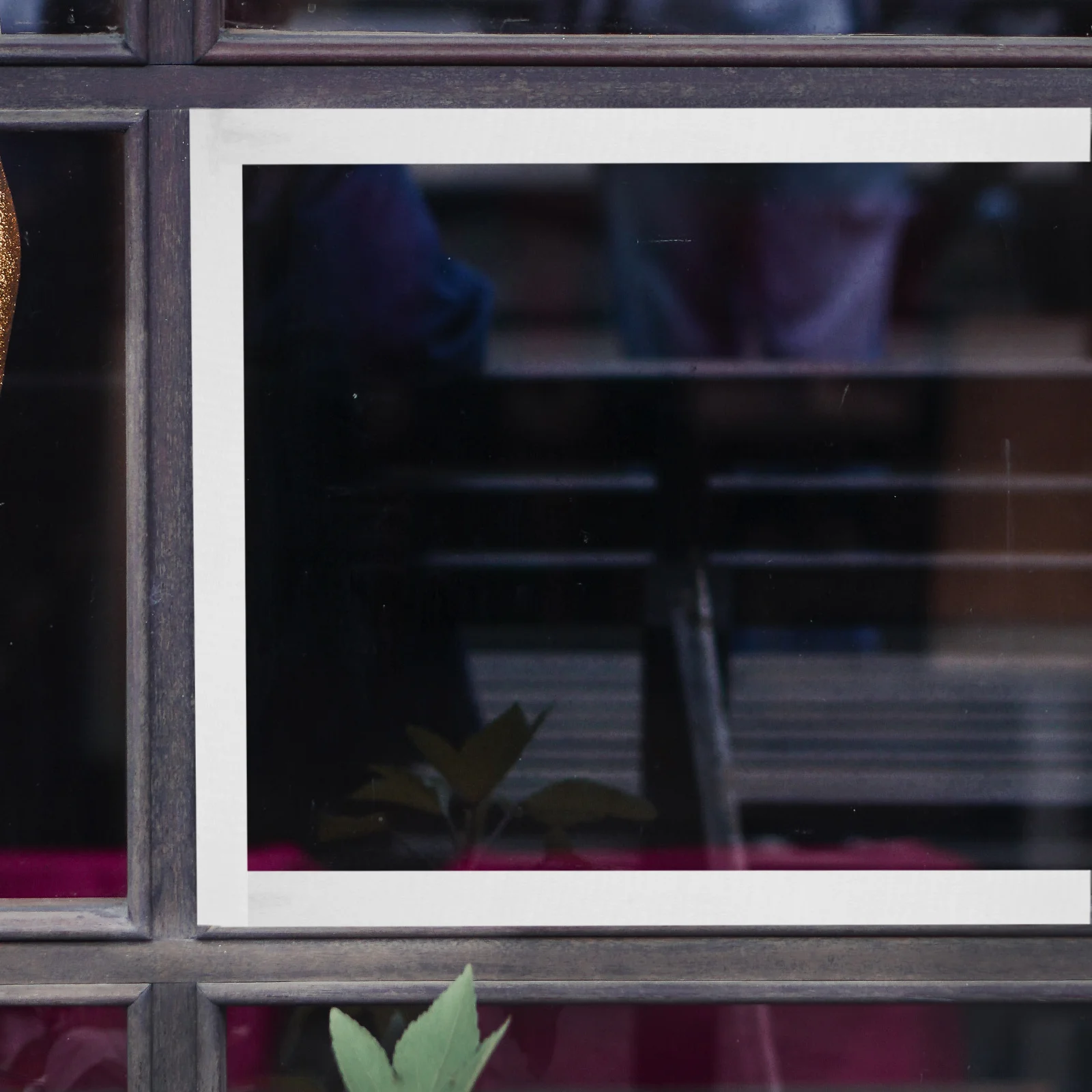 

5pcs 5 Rolls Transparent Window Sealing Tape For Winter Windproof Weather Stripping Seal Self Adhesive Gap Glass Door Strip