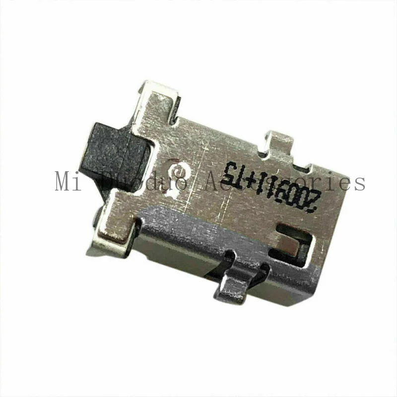 FOR Lenovo IdeaPad Flex 5 16ABR8 82XY 82XY002JUS Power Jack Charging Port Connector