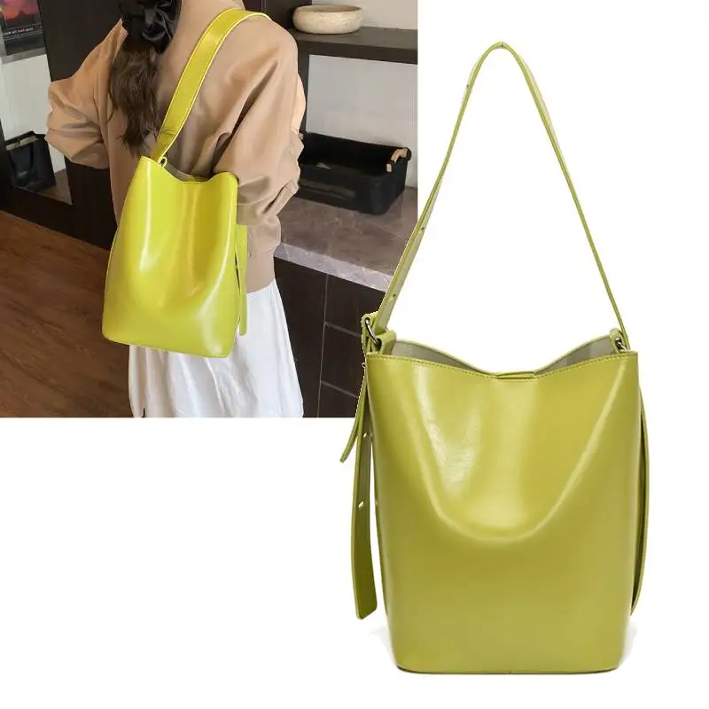 

2pcs PU Women Shoulder Bag Female Outdoor Travel Commuting Hiking Camping Shopping Tote Bags Large Capacity Fashion Trip Handbag