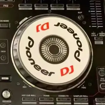 12 best sales skóra ddj 400 - №2