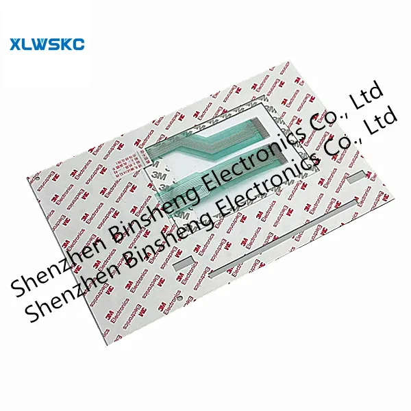 6AV3627-1JK00-0AX0ปริมาณสต็อกใหม่พร้อมใช้เป็นส่วนลด