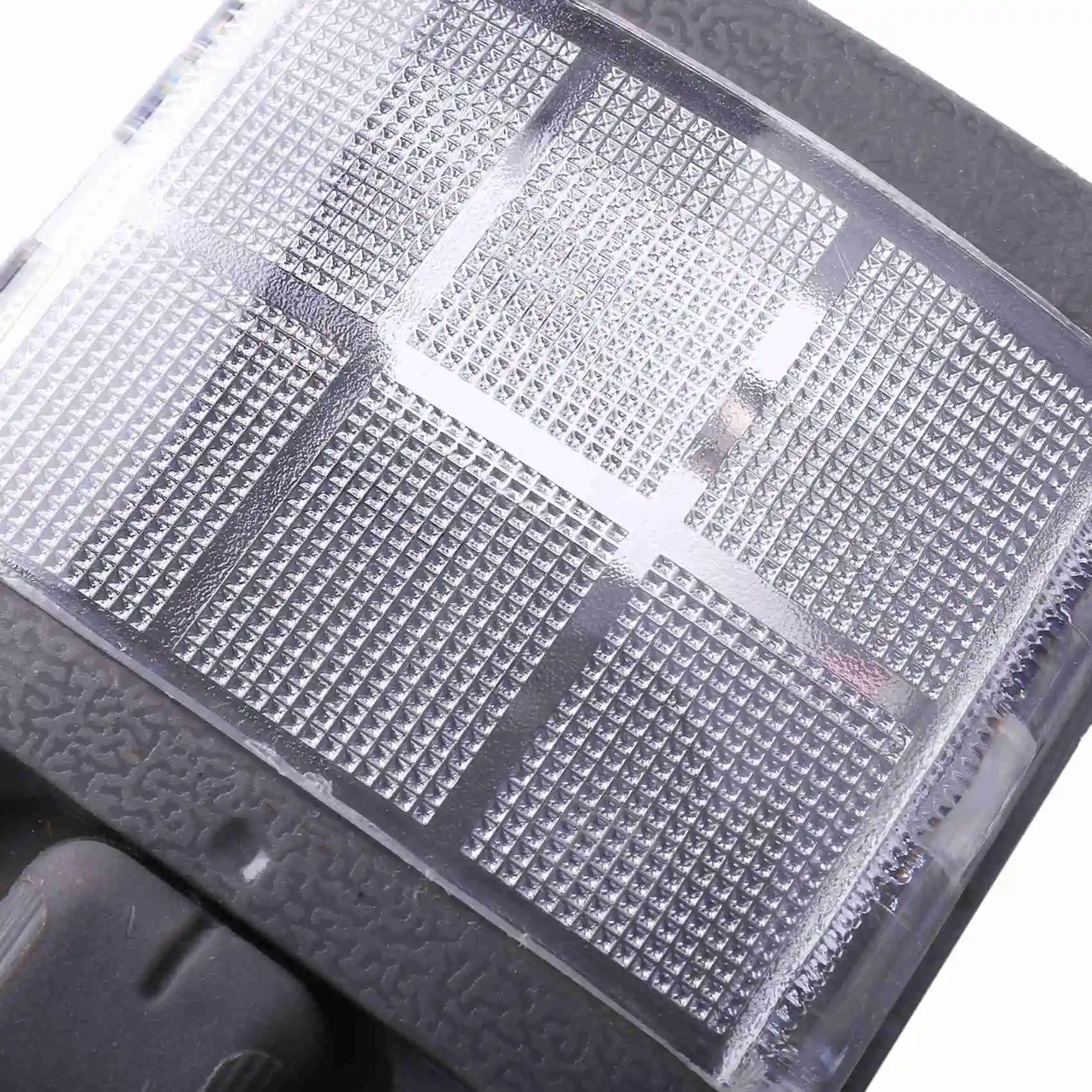 Car Interior Roof Dome Light Reading Lamp MB774928 for Mitsubishi Pajero Shogun Montero V31 V32 V33 V43 1990 - 2003 2004