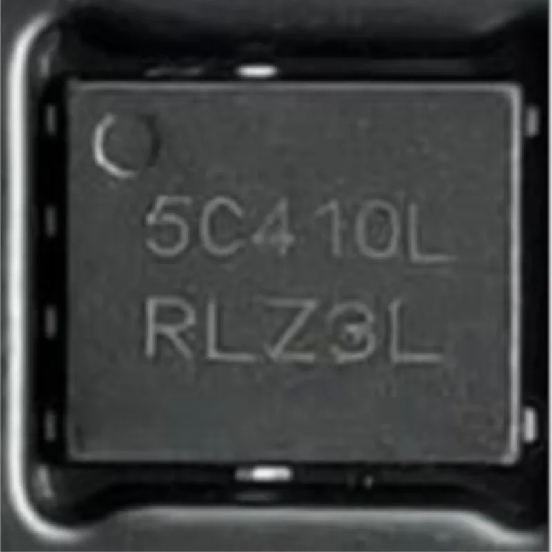 5C410L NTMFS5C410NT…