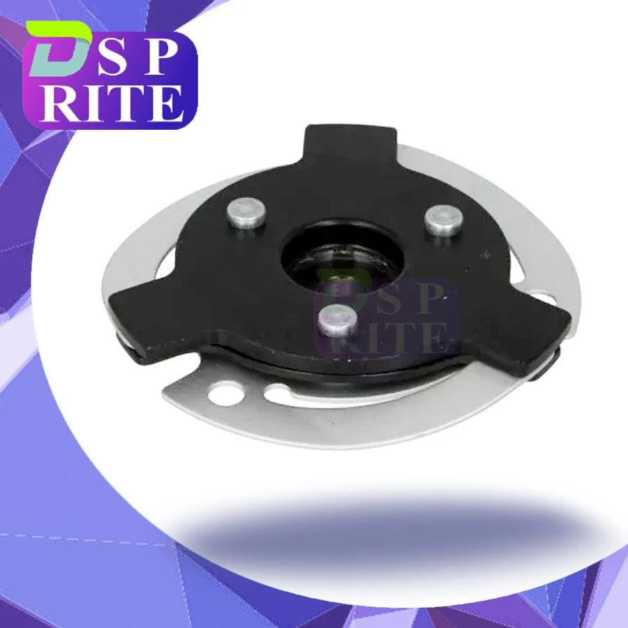 

Air Conditioning Compressor Plate Clutch Hub For AUDI VW SEAT OPEL SKODA 5N0820803A 5N0820803 5N0820803E