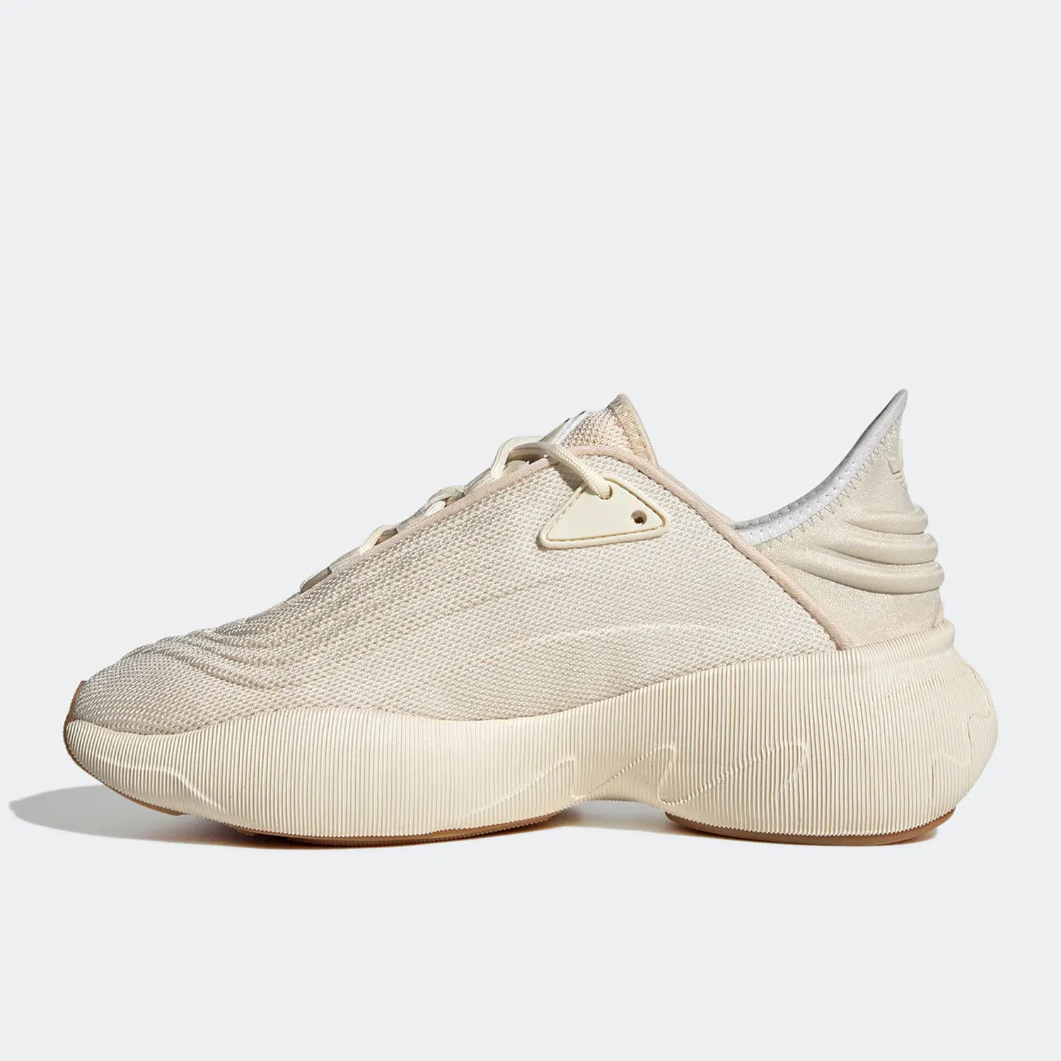 Adidas genuíno trevo tênis de corrida leves e resistentes ao desgaste esportivo masculino e feminino HP6489