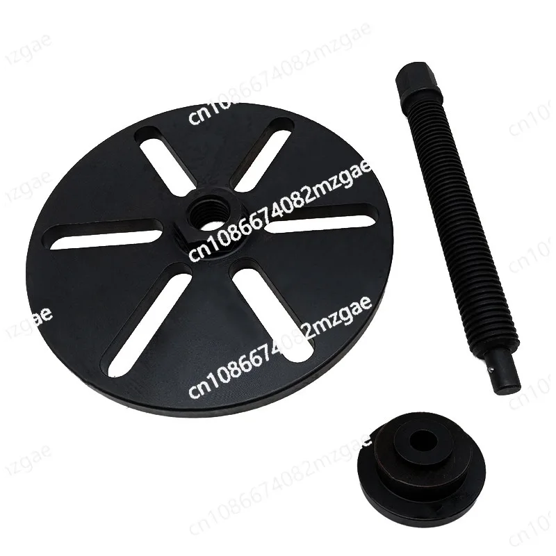 

General-purpose Japanese truck wheel hub disassembly tool, car truck disassembly tool