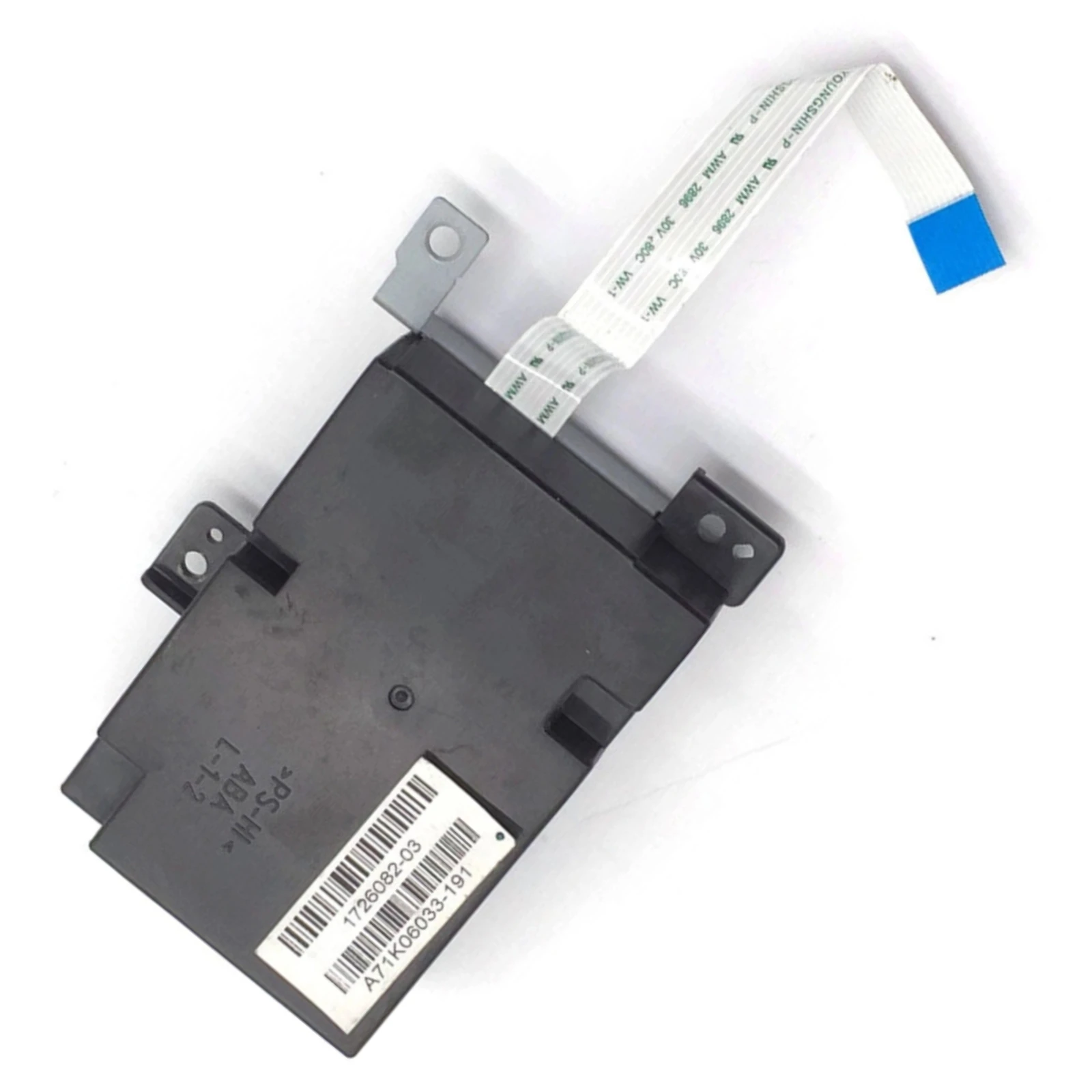 

Плата факса подходит для Epson EcoTank L5298 L5310 L5590 L5198 L5296 L5196 L5190 L5290 L5316