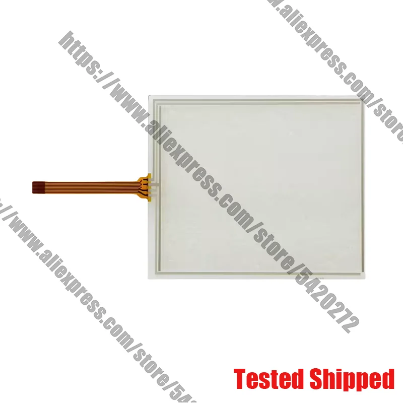

New TP-3444S2 Universal Touchpad TP-3820S1 BKO-C11692H01 Touchpad