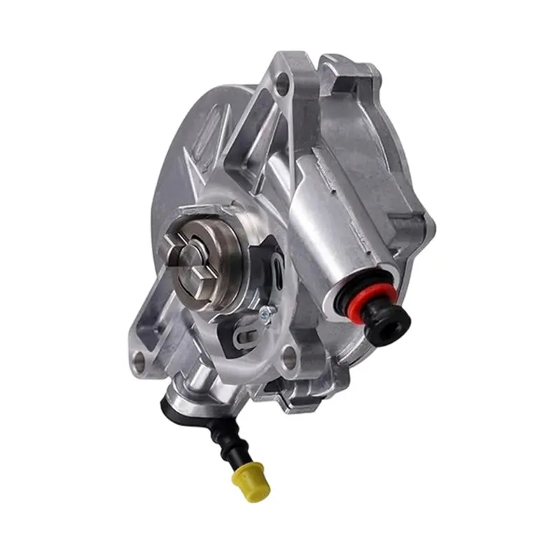 For Ford Ranger Edge Raptor S-Max Transit 2.0 GK2Q-2A451-AD 2754296 Car Brake Booster Vacuum Pump GK2Q-2A451-AA