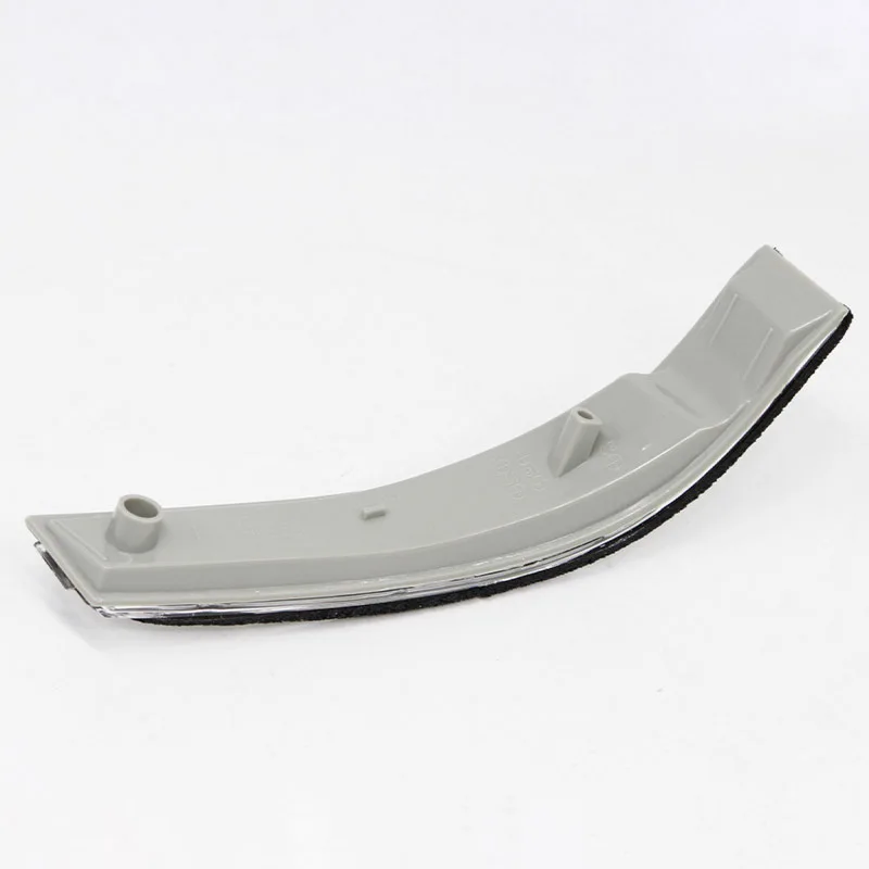87613B8000 Suitable for modern Santa Fe rearview mirror steering signal light left repeater LED light