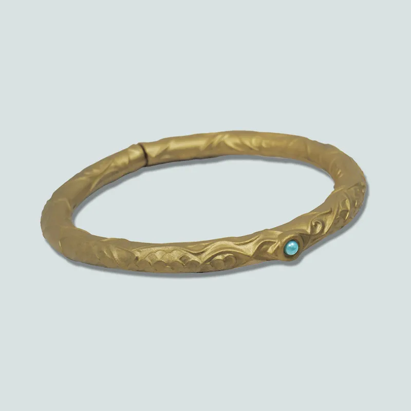 accesorio-de-disfraz-nezha-cosplay-qiankun-hoop-prop-para-espectaculos-y-eventos