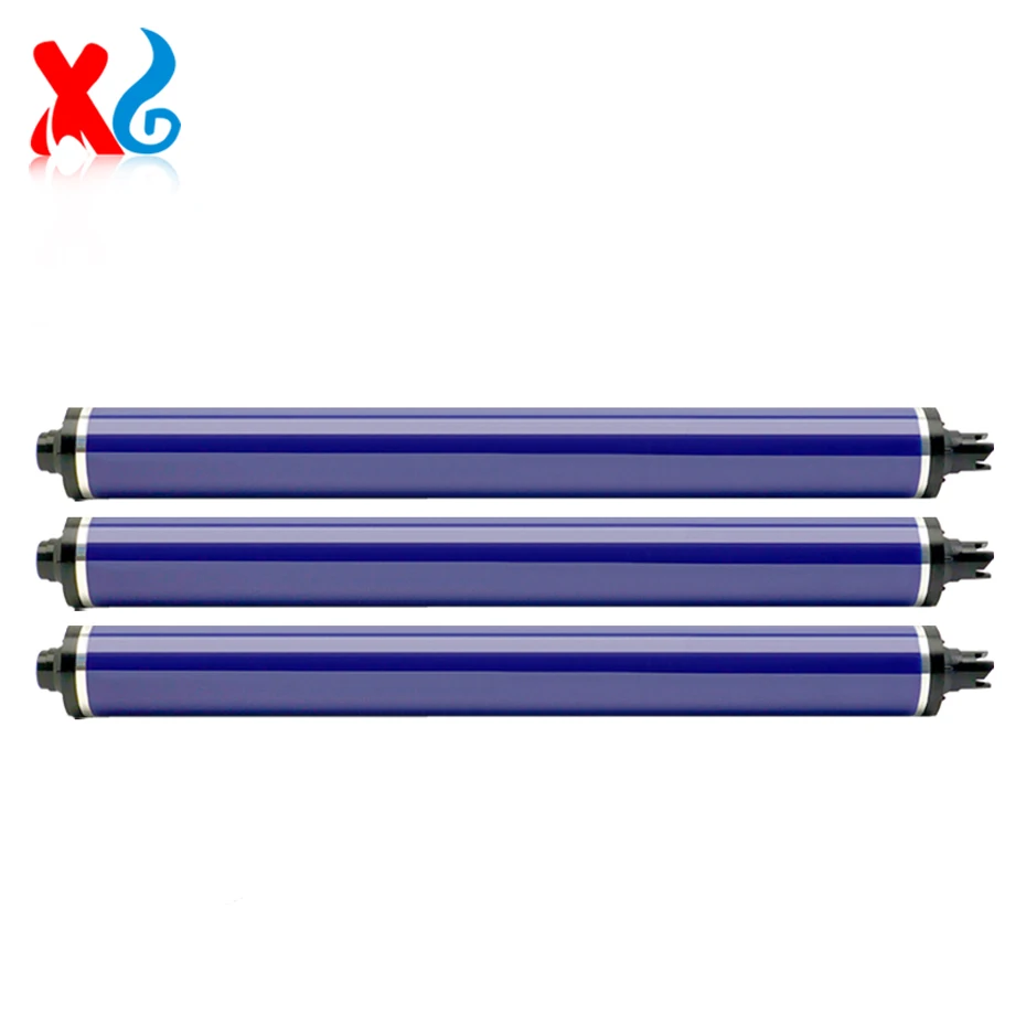 Cylinder OPC Drum For Xerox DC240 242 250 252 260 700 C60 C70 C75 J75 Color 550 560 570 7655 7675 7765 7775 C5400 Tambour