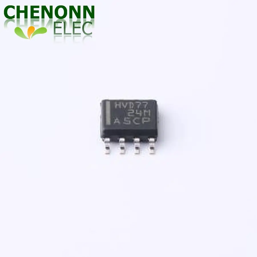 

3 шт./лот SN65HVD77DR (интерфейсные микросхемы)