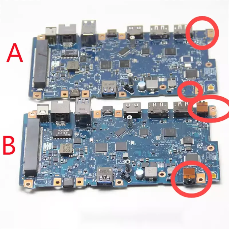 aliexpress-genuine-for-dell-wd19-wd19s-wd19dc-wd19tb-wd22tb4-motherboard