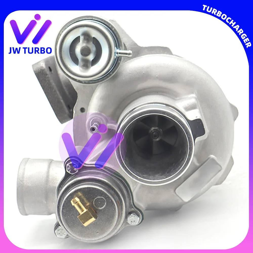MG ZT, 로버 75 1.8T 2.0용 GT2052S 터보 765472-5001S 765472-0001 731320-5001S 731320-5001 731320-0001 765472-1 731320-1