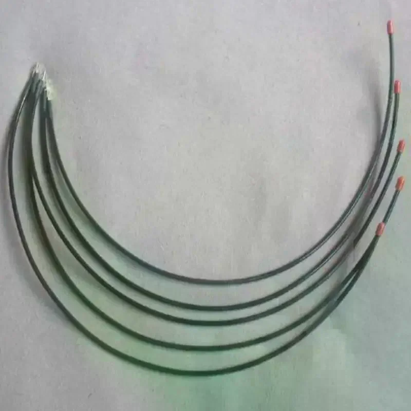 New Antenna GPS Dog Tracking Collar Parts For Garmin T5 TT10 TT15 T5Mini Garmin Astro 320 220 DC30 DC40 DC50 T5 40 Collar view 3