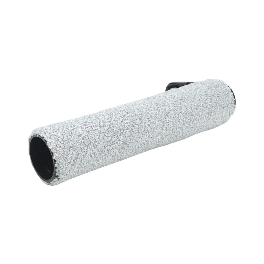 For Roborock for f25 Vacuum Cleaner Accessories Floor Maintenance Cleaning Brush For Household Use Replacement Brush Rotating