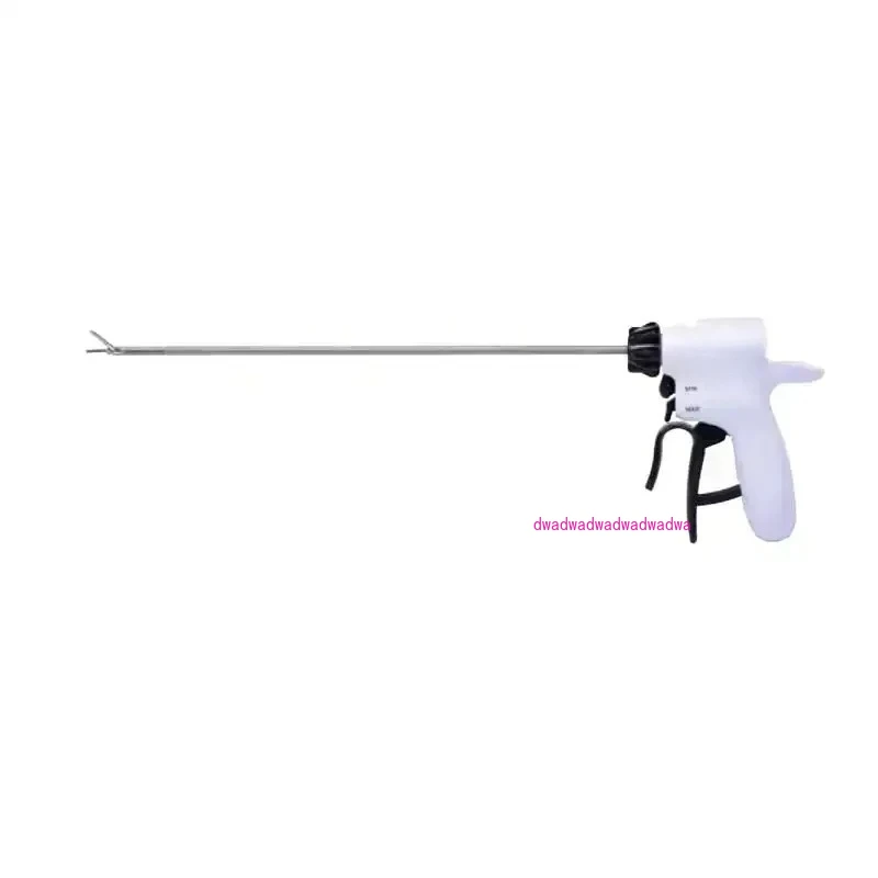 

new generation Ultrasonic Scalpel New Arrivals Ultrasonic Scalpel system