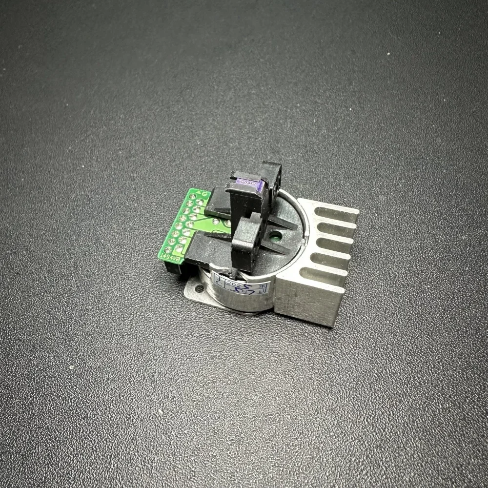 

/Оригинальная печатающая головка TM-U220 для Epson TM-220 U220PD U220PA B M188D U288B TM-220 TM-U220B TM-U220PB печатающая головка матричного принтера