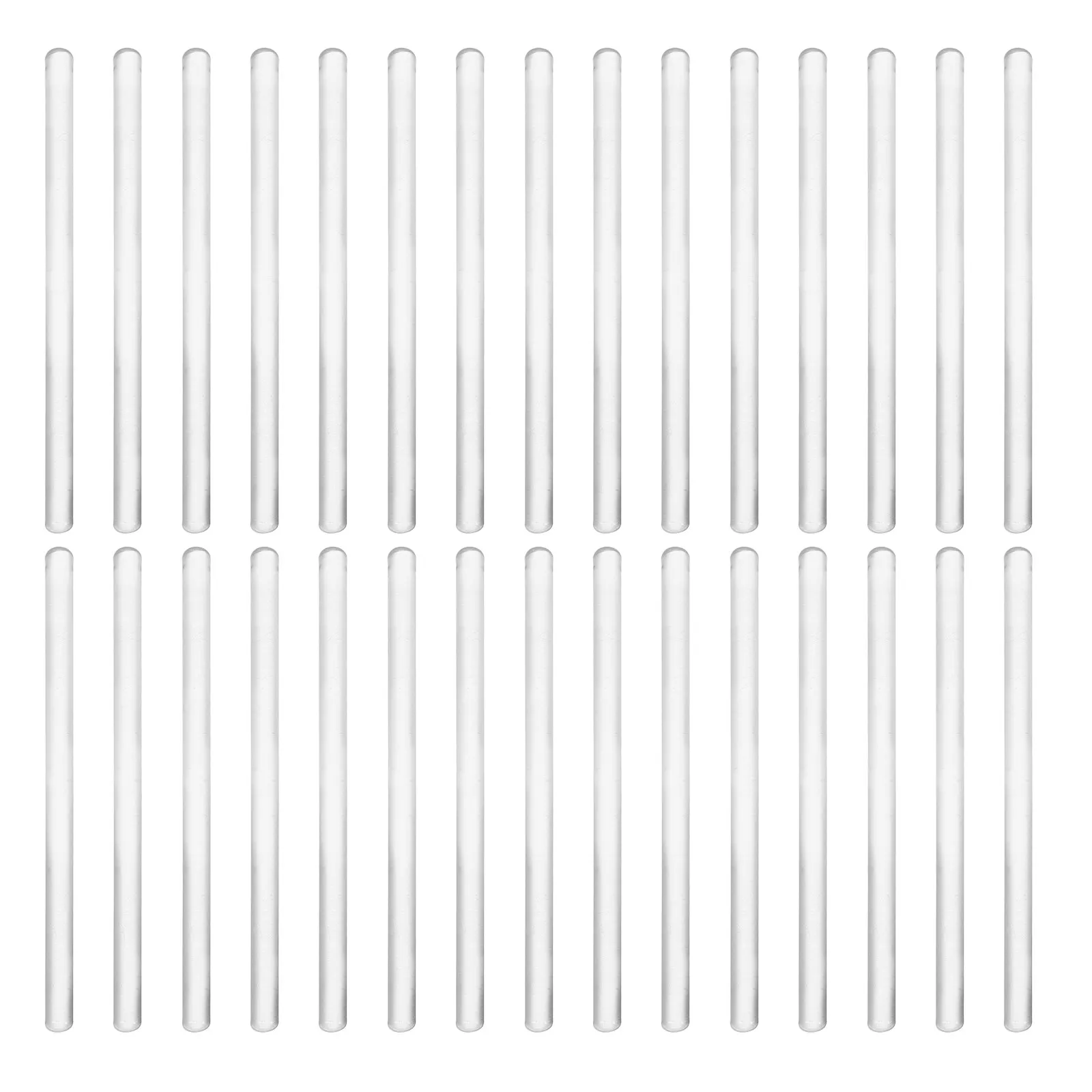 

Beauty Mixing Stick Facial Makeup Blender Soft Silicone Foundation Adjustable Speed Portable