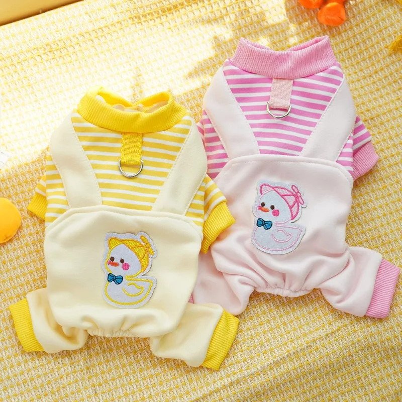 ropa-de-invierno-y-otono-para-mascotas-gruesa-y-acolchada-para-perros-de-cuatro-patas-y-dos-patas-estilo-con-correa