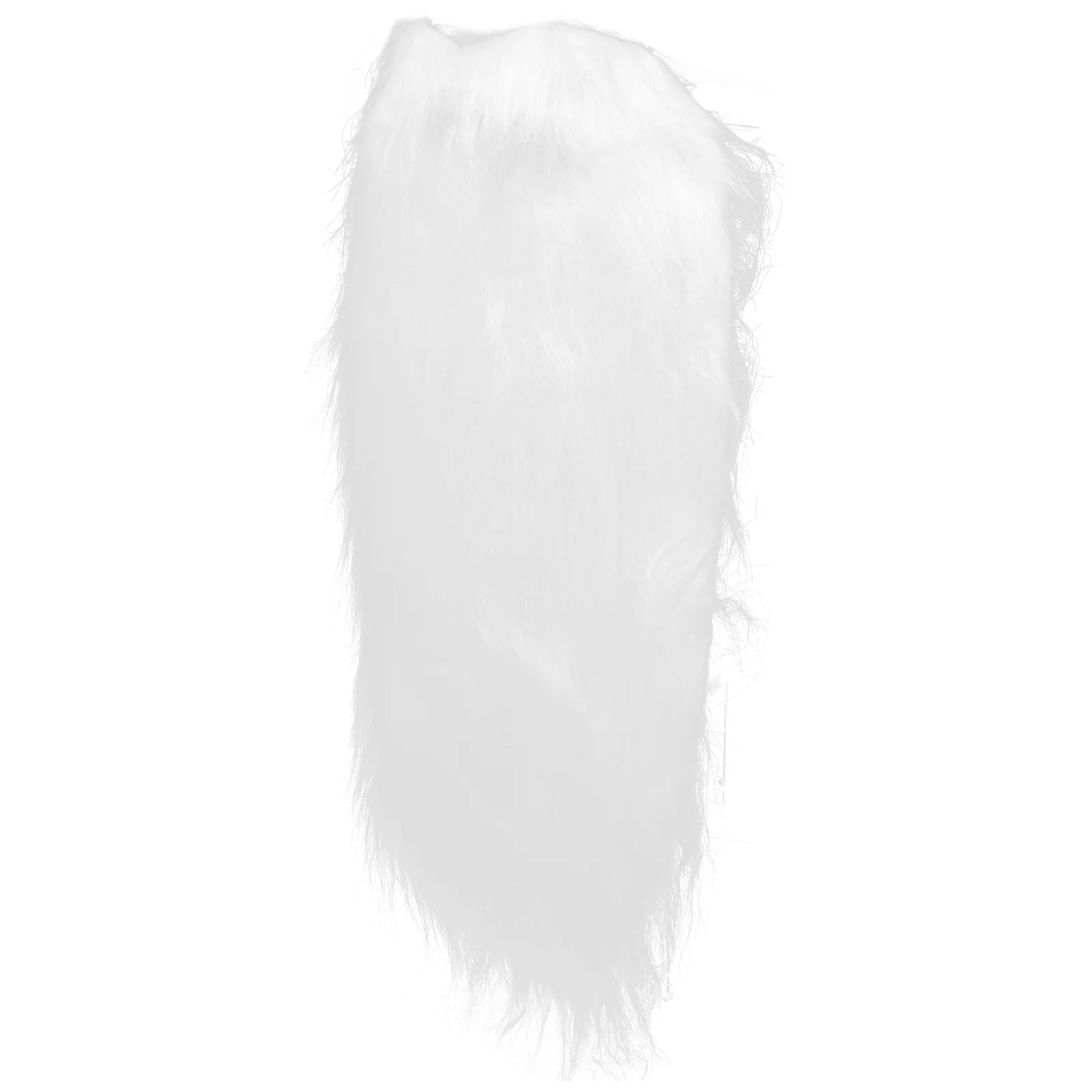 リアルなひげ リアルな口ひげ メンズ用フェイクひげ コスプレパーティーの装飾 人間工学に基づいたデザイン 着用が簡単 ギフトアイデア