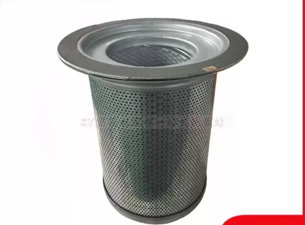 1PCS NEW 250034-087 250034-086 Air Oil Separator Fits for Sullair Air Compressor