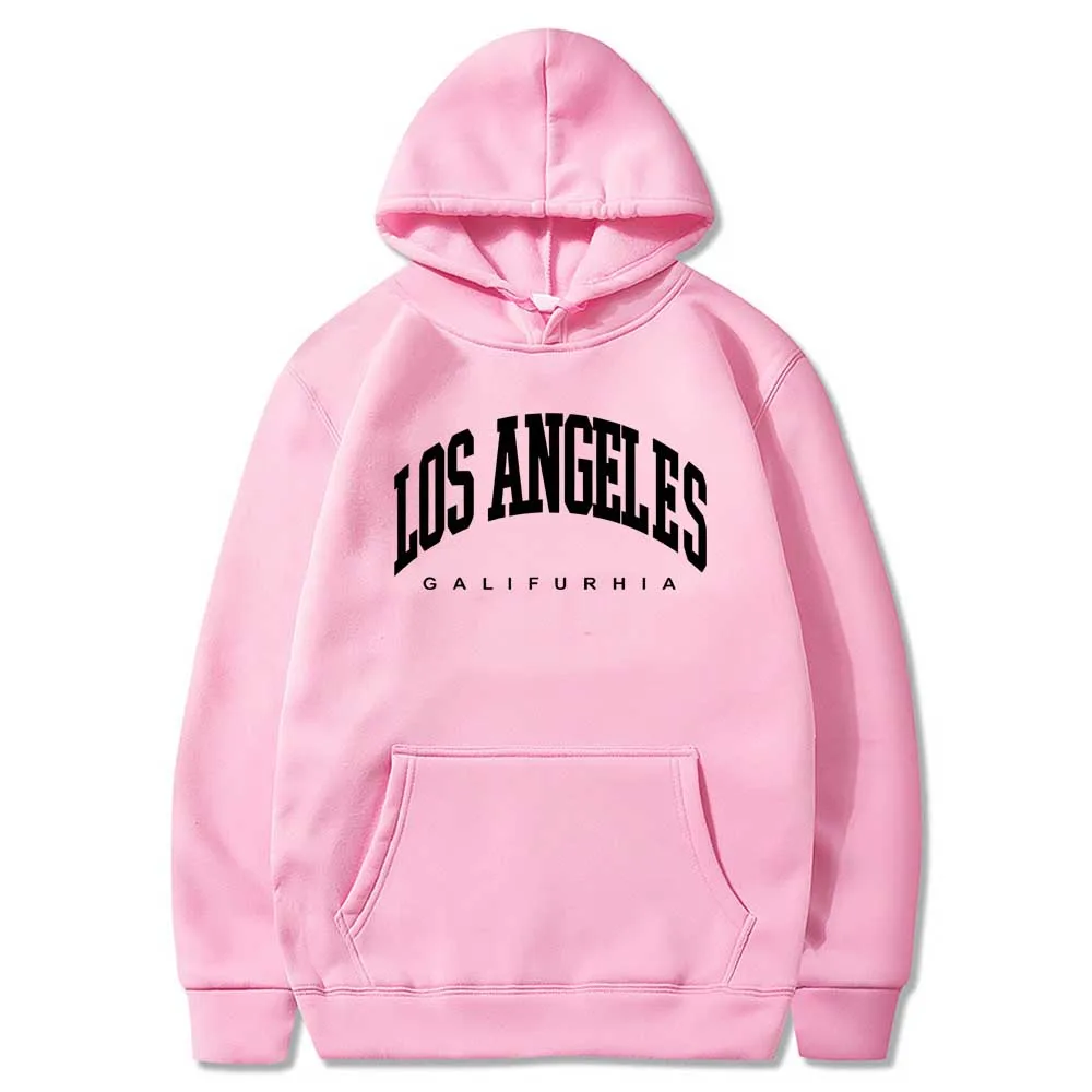 Männer Frauen Hoodies Mode Brief gedruckt Grafik Sweatshirts lose lässig Harajuku Kapuze Pullover Sportswear Sweatshirt Tops