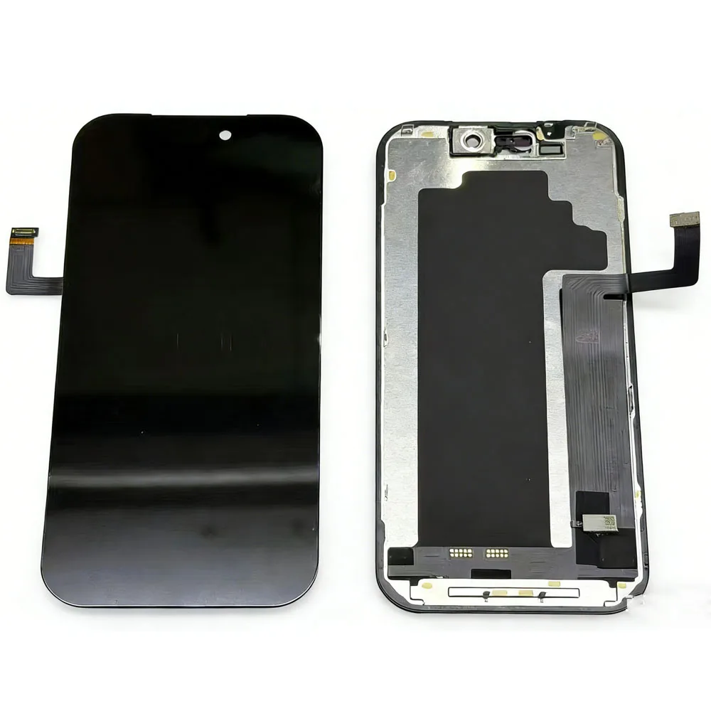 oled-pantalla-for-iphone-17pro-lcd-display-touch-screen-digitizer-assembly-for-iphone-17pro-lcd-replacement-with-3d-touch