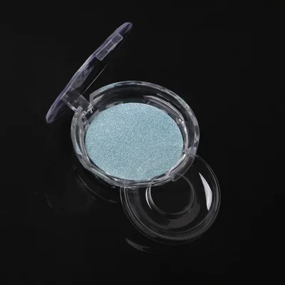 30pcs  New Makeup Eyelash Organizer Fake Eyelashes Case Storage Box Fake Eye Lashes Magnetic And Non Magnet