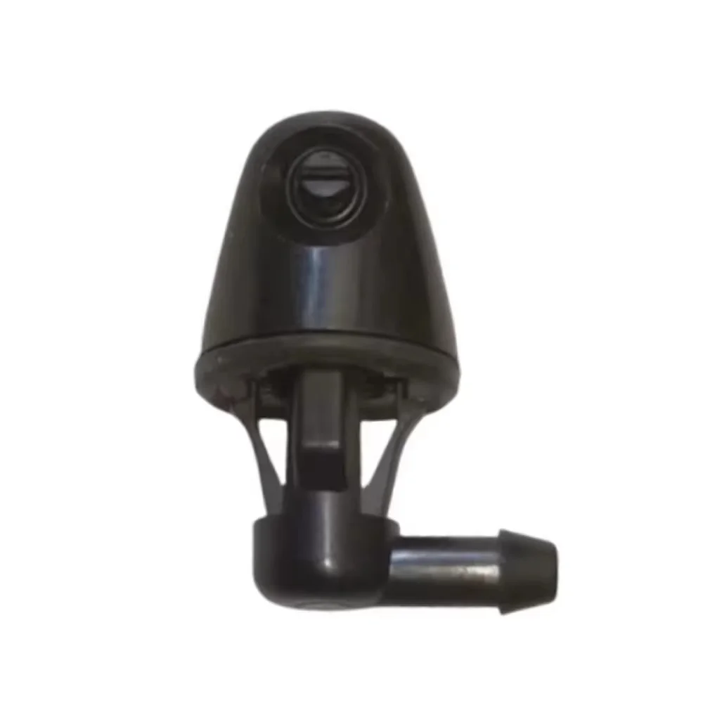 Suitable for Mazda 6 coupe rear spray nozzle, Prima Ruiyi rear window spray nozzle, spray head GJ6J-67-510