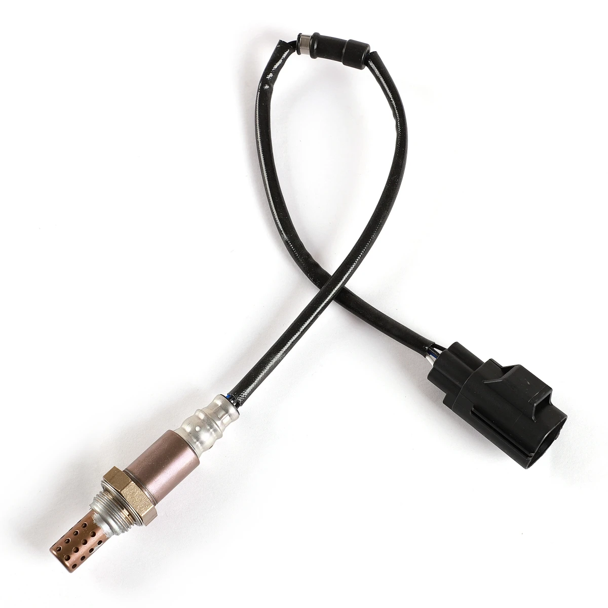 Lambda Probe Oxygen Sensor O2 Sensor MHK500910 234-4266 for LAND ROVER VOLVO S80 V70 S60 S40 V50 Auto Parts O2 Oxygen Sensor