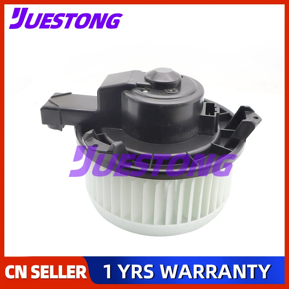 

LHD AC Blower Motor For Lexus GX470 Toyota 4Runner 8710335040 8710335041 8710335060 8710335070 87103-35040 87103-35060