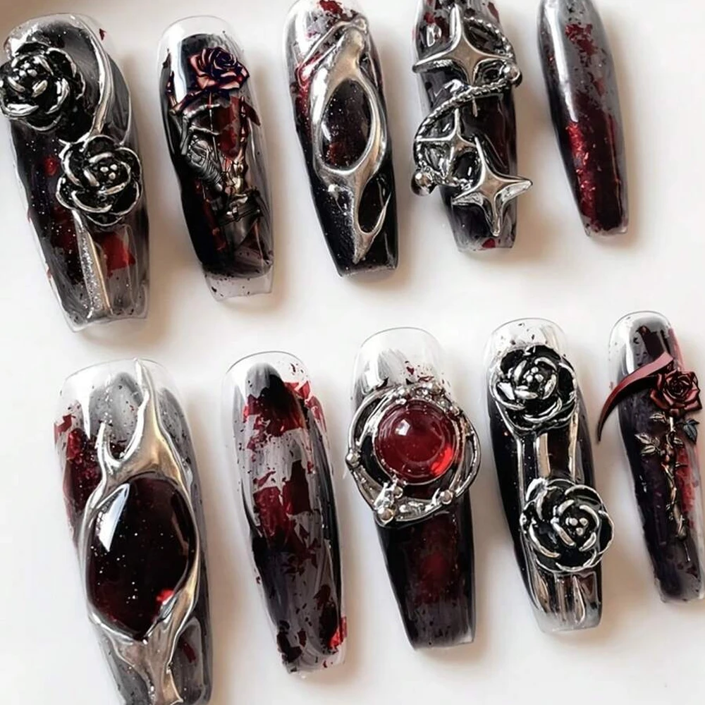 2 peças/conjunto Molde de Sili - Resin Art Template avaliação e preço