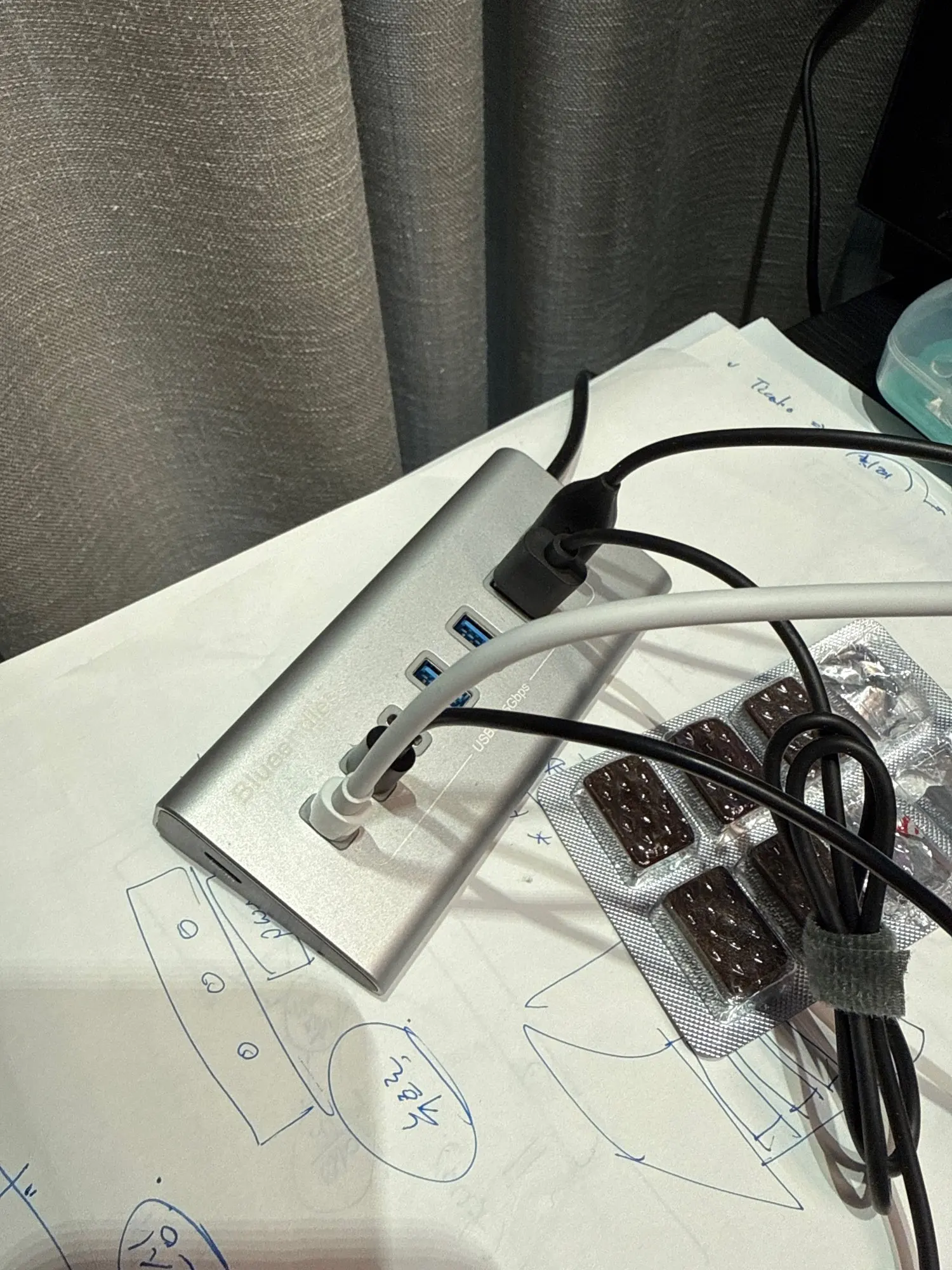 구매후기