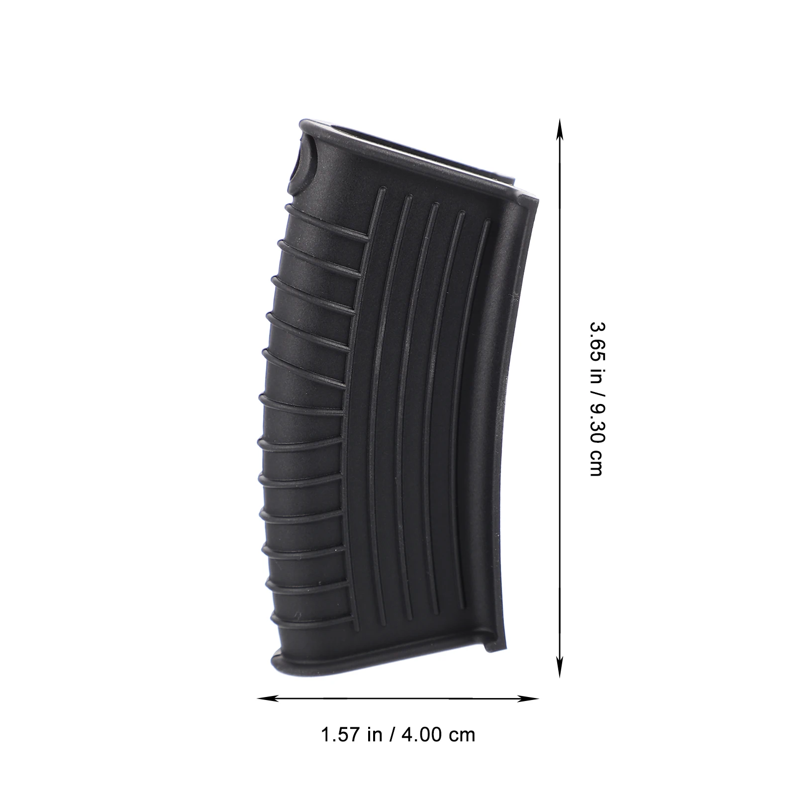 

2pcs Silicone Handle Covers Heat-Resistant Non-Slip Holder Sleeve Handle Sleeve For Wok Cookware Kitchen Supplies