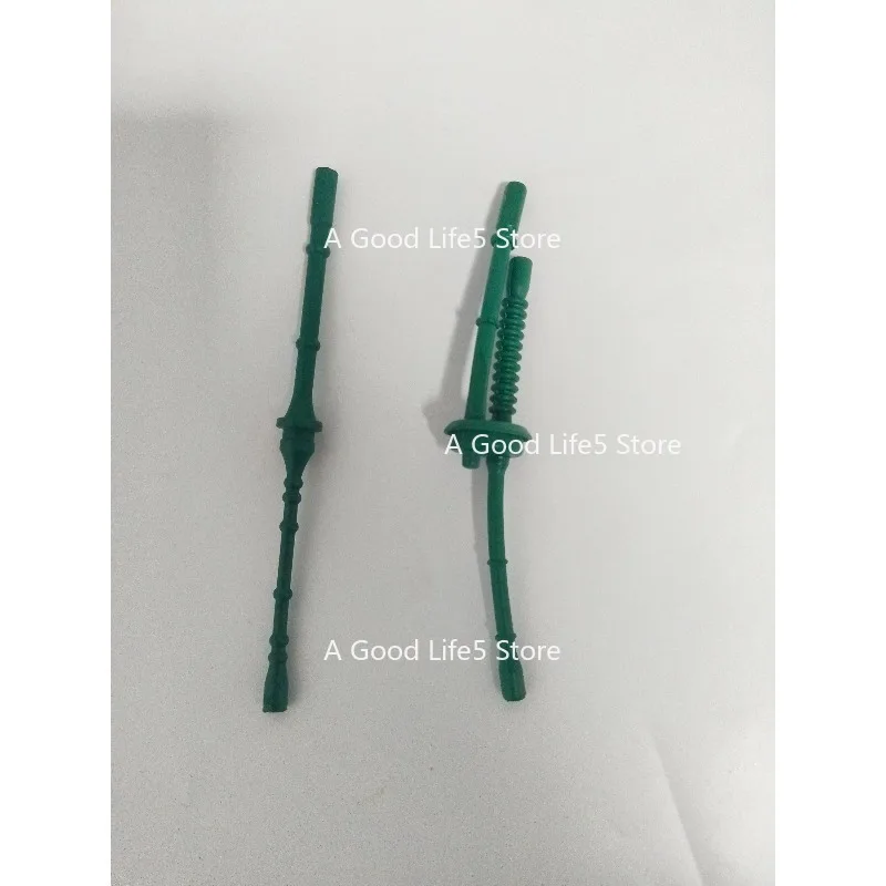 

Applicable To Steele FS55 45 52 Hedge Mower Lawn Mower YouTube Pipe Fittings