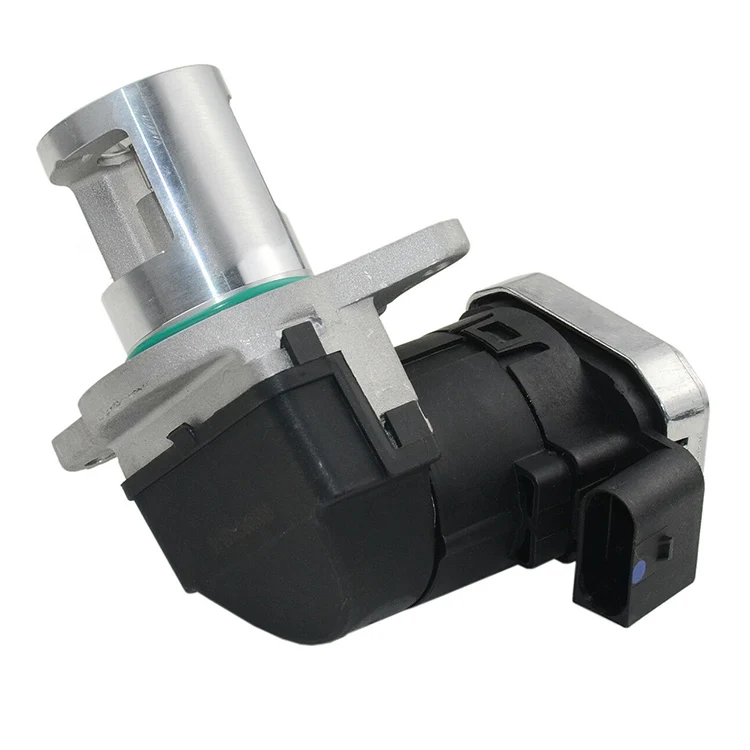 EGR Valve 6461400860 For BENS  C E S Class GLK Class Vito Viano 7353D 6461401760 A6461400860  A6461400460  A6461400760