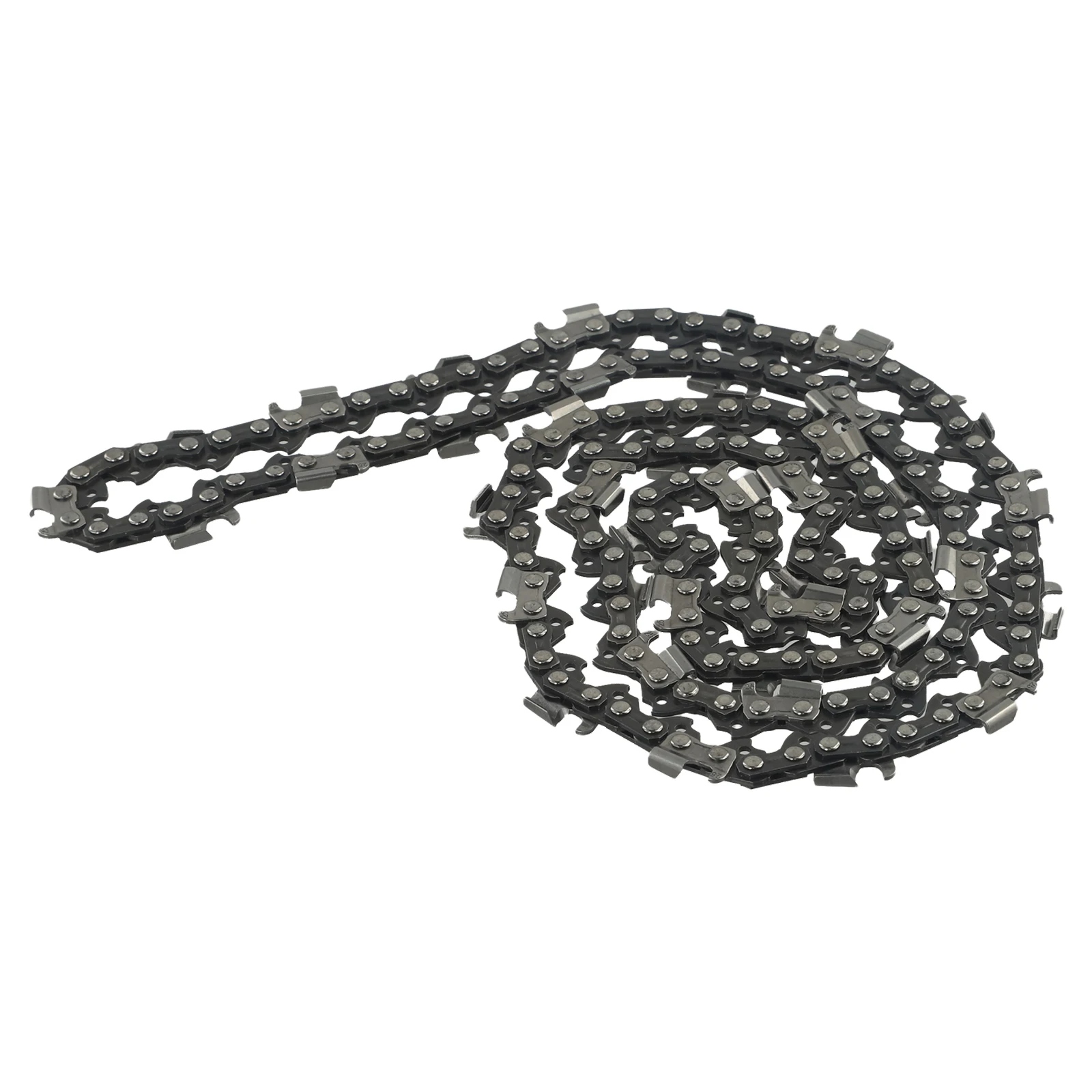 

High Quality Saw Chain Replacement Saw Chain Blade 22 Inch 86DL Drive Link For Sears 0.325in LP .058 Gauge Garden