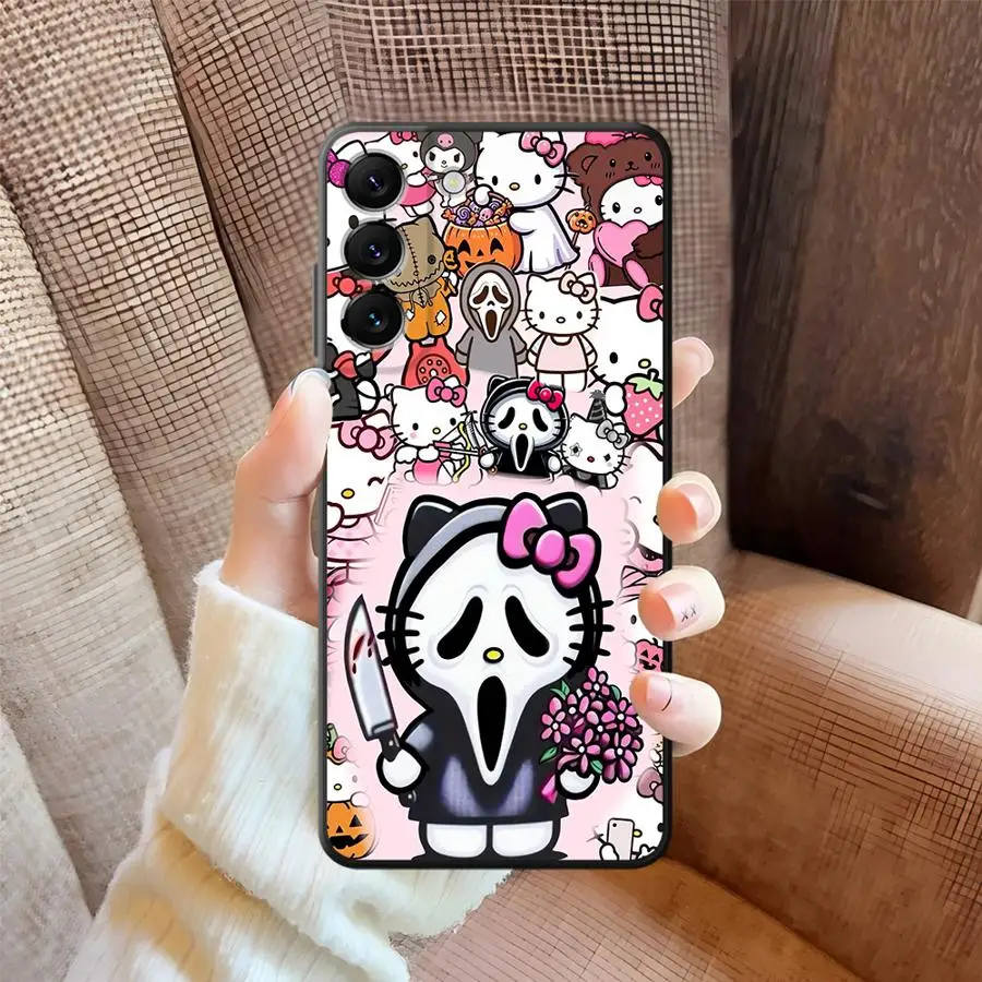 Case For Samsung Ga… - image