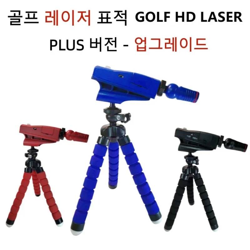 Mo Eyes Golf Putter… - image