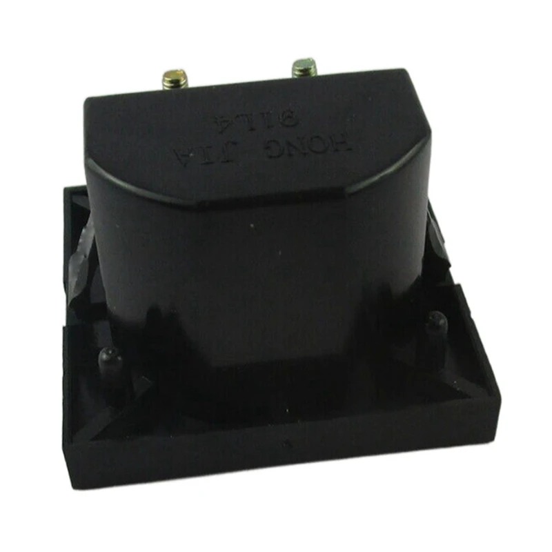 A39U 91-3 Digital Voltmeter for Gasoline Diesel Generator Accessories 220V 380V Single Phase 3 Phase Voltage Meter Home Tool