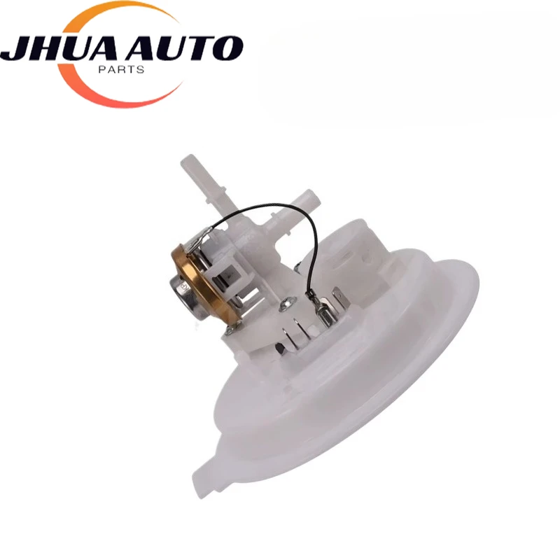 

7L0919679A 95562042210 Brand New Fuel Filter Fuel Pressure Regulator Fuel Pressure Valve for VW Touareg Q7 Porsche Cayenne