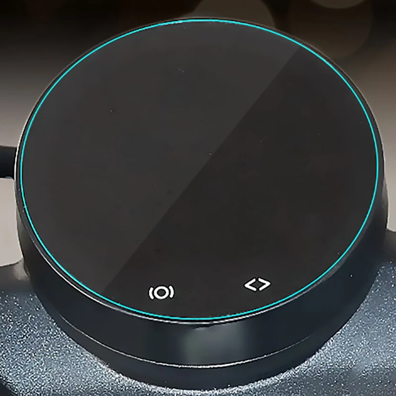 

Инструмент высокой четкости ПЭТ взрывозащищенный экран Защитная пленка от царапин Защитная пленка для приборной панели для Benda Napoleon 450