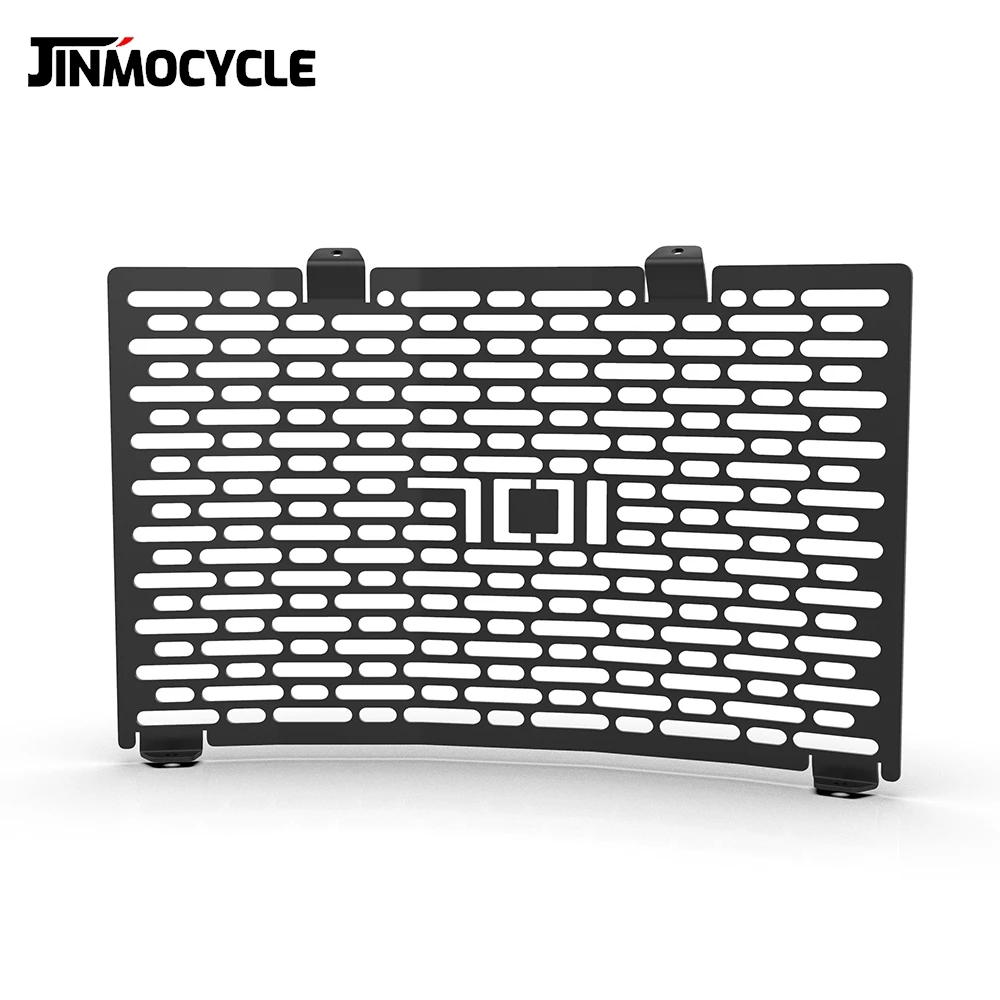 

Motorcycle For HUSQVARNA ENDURO 701 SUPERMOTO701 2016-2017-2018-2019-2020-2021-2022-2023-2024 Accessories Radiator Grills