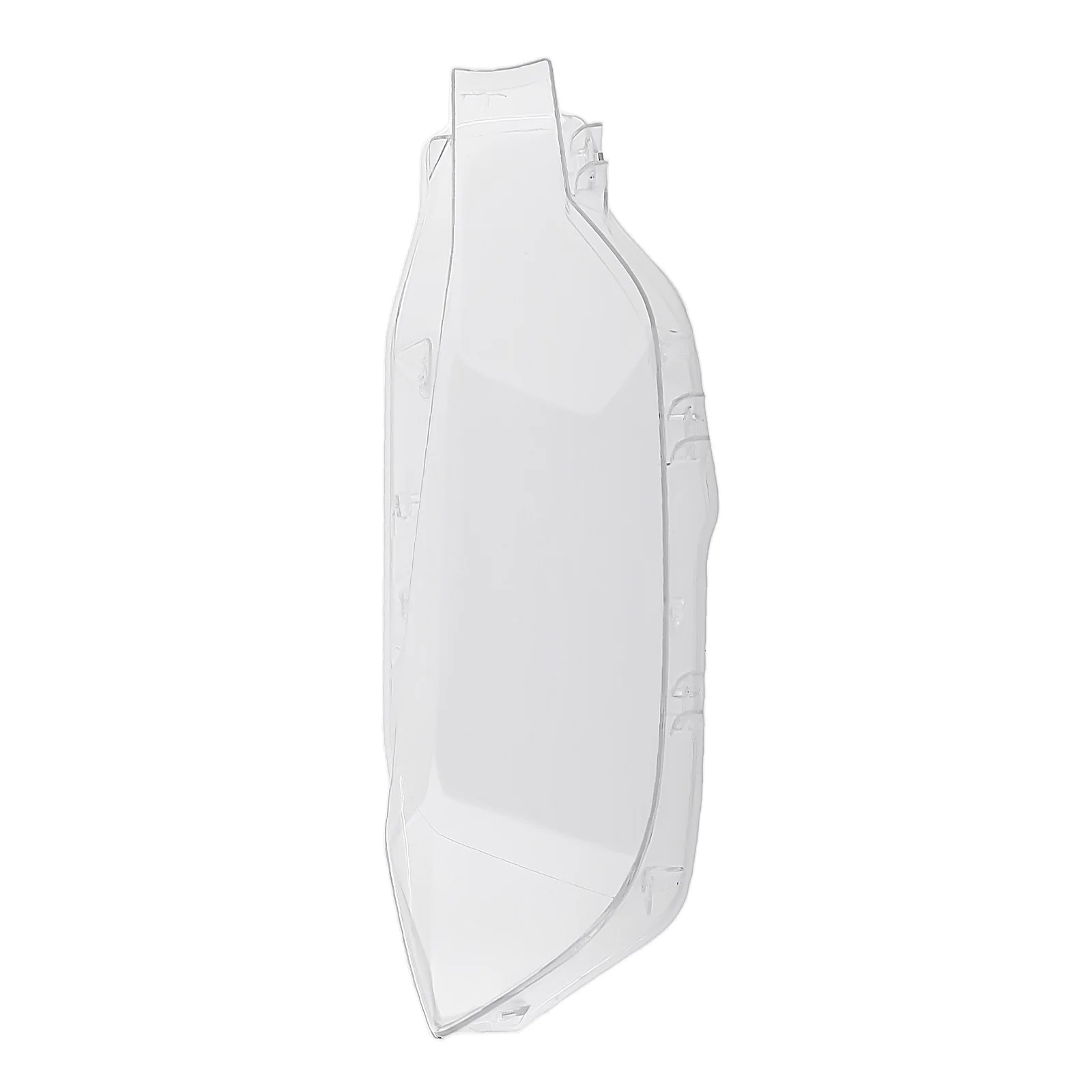 

Пара крышек для фар BMW 3 серии F30 седан 2016-2018 63117419629