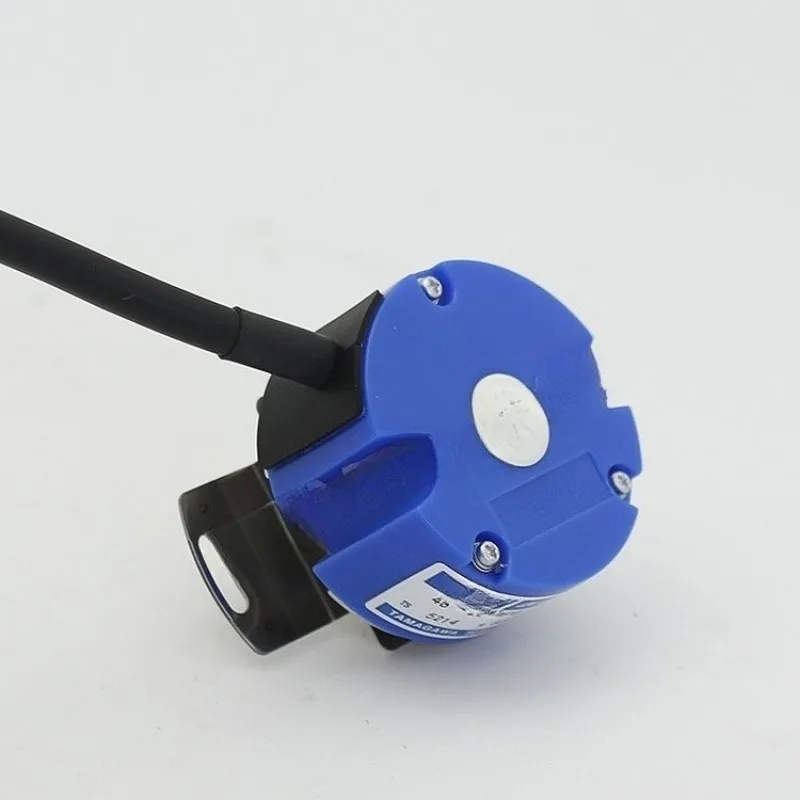 Teile sind geeignet für den Original-Encoder TS5214N564/TS5214N8564 OIH48-2500P6-L6-5V Tamagawa