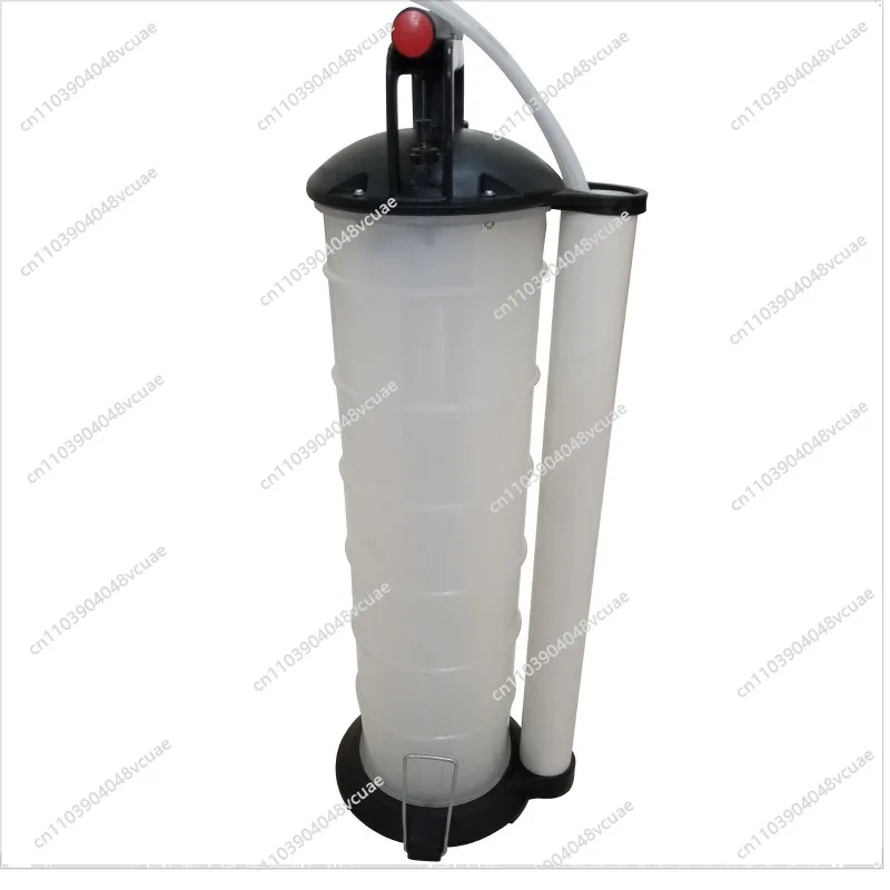 Automobile Manual Pumping Unit 7L9L Oil Pump Oil Pump, Suction Brake  Gear Oil Replacement Tool